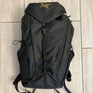 Arc’teryx Mantis 20 Backpack